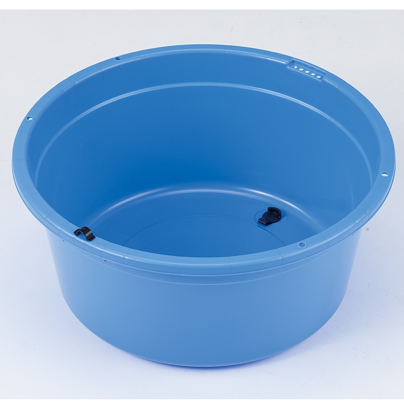 三甲 サンコー 丸タブ100 (セット)