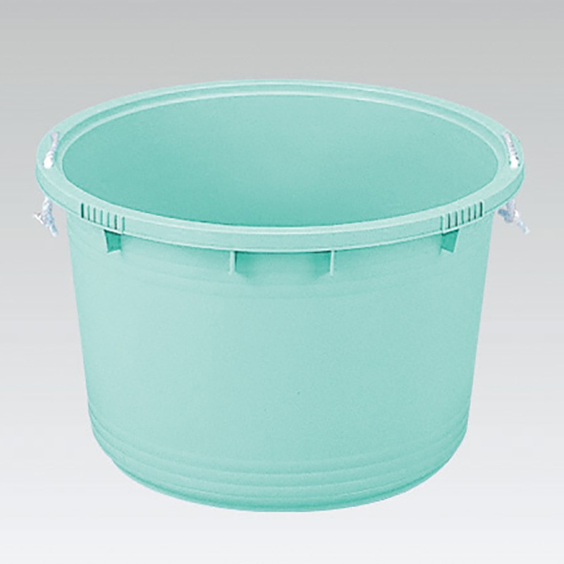 三甲 サンコー テンタル 45