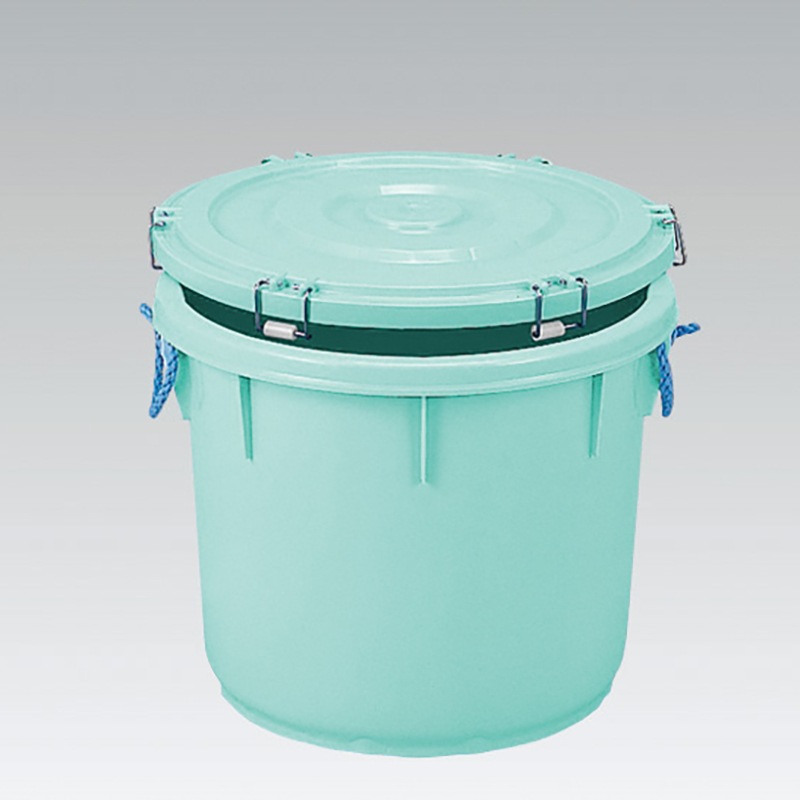 三甲 サンコー テンタル 65-1フタ (パッキン金具付)