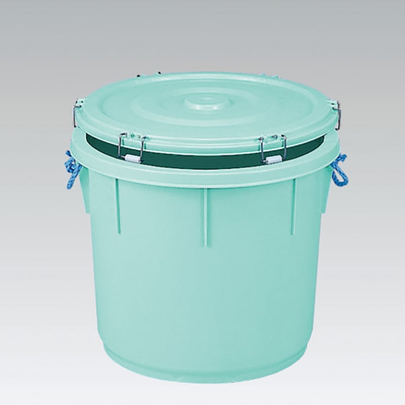 三甲 サンコー テンタル 75-1フタ (パッキン金具付)