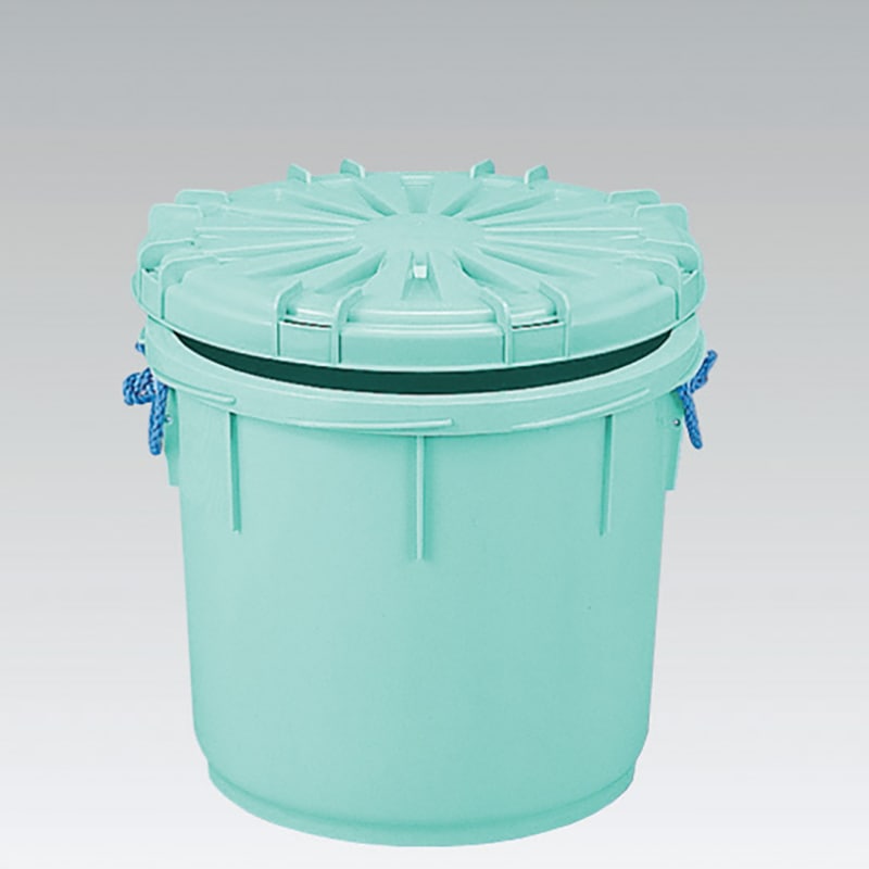 三甲 サンコー テンタル N75A