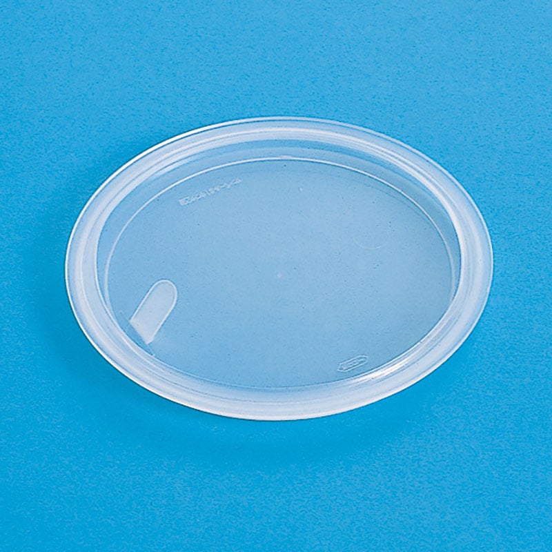 三甲 サンコー サンペール#1 中蓋 2型