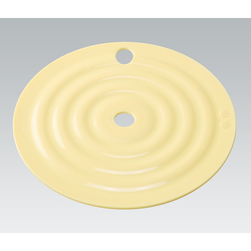 三甲 サンコー Ｍ樽 10K 落とし蓋