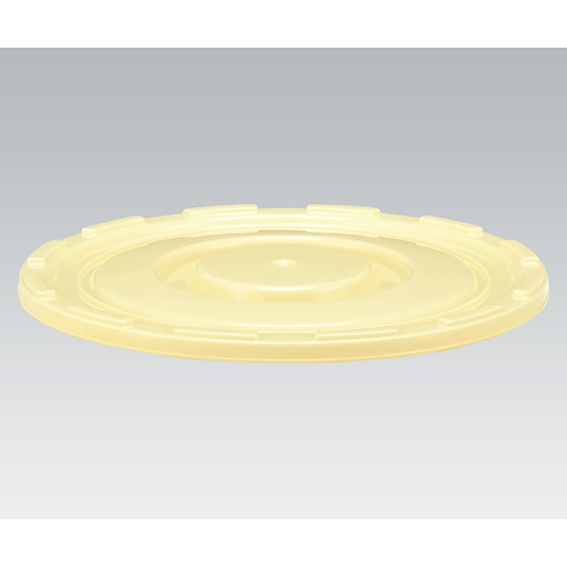 三甲 サンコー Ｍ樽 10K-4 蓋