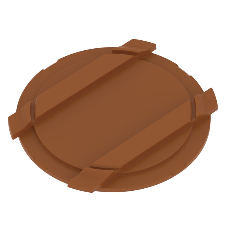 三甲 サンコータル蓋 11L