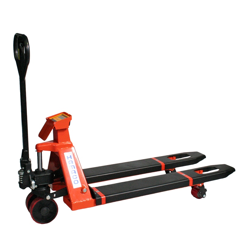 HAMACO ハマコSS ハンドパレットトラック HPSC20-511