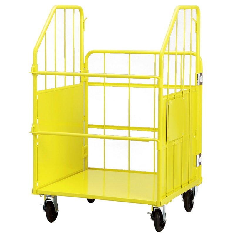 インターアクション リレーバッグホルダー コロボックス