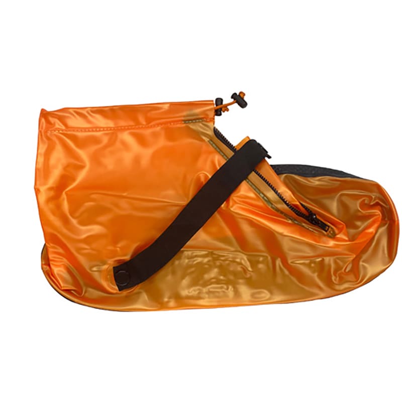 メテックス EX防災・防水オーバーシューズ