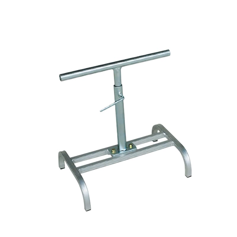 ハラックス アルベア ARC-30L アルミ製ローラー専用スタンド ロータイプ