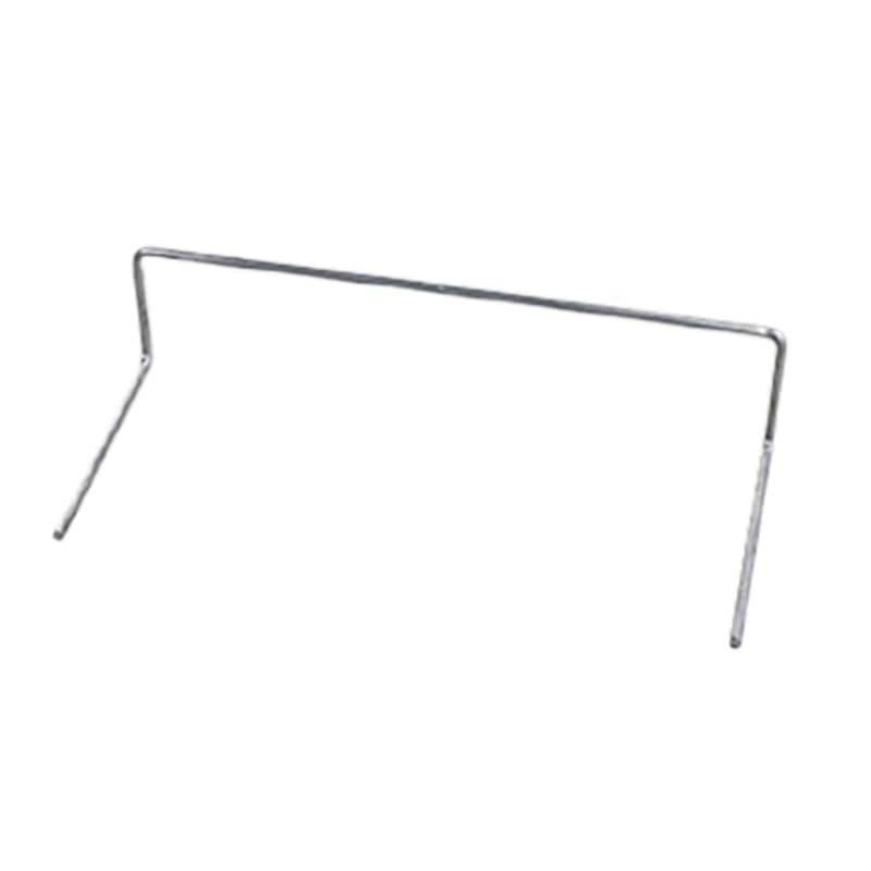 ハラックス 愛菜号 CH-WG ハラックス 愛菜号用ワイドコンテナガード