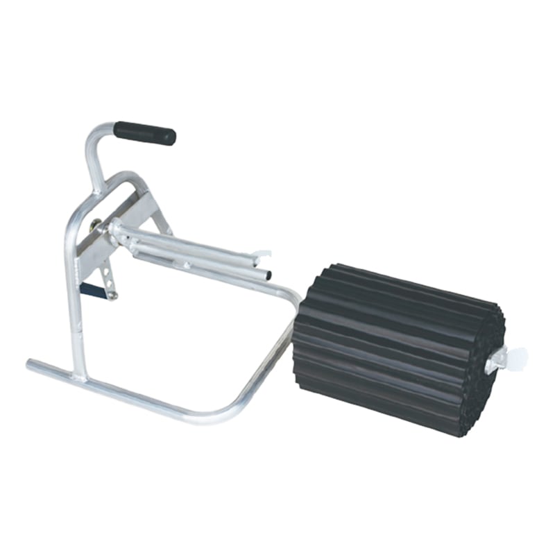 ハラックス アゼ波巻取器 アゼマキ NM-400