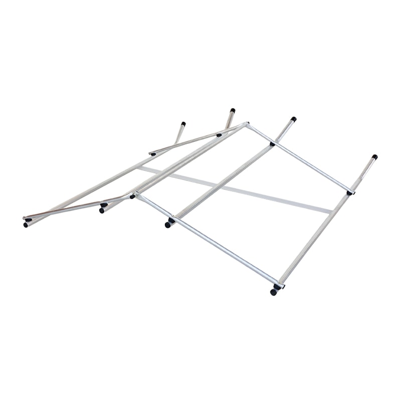 ハラックス ソリッコのみ KD-SN