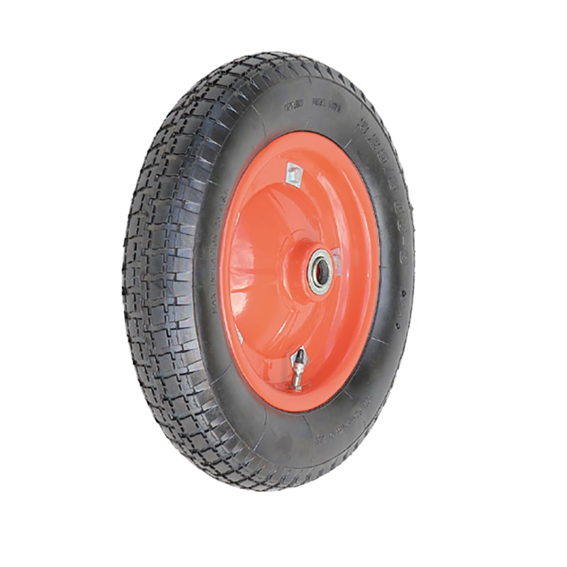 ハラックス タイヤセット TR-13×3T-20