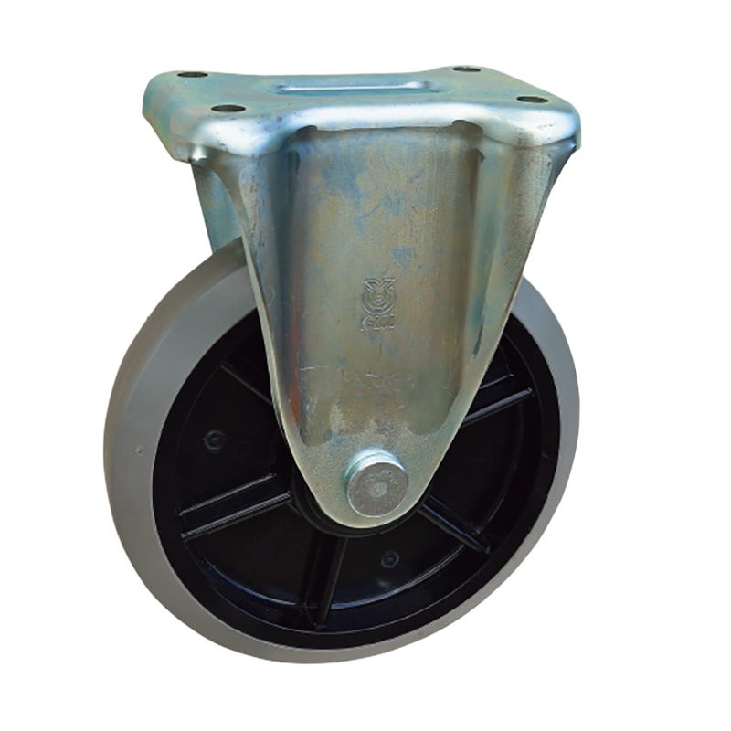 ハラックス タイヤセット TR-FT200K