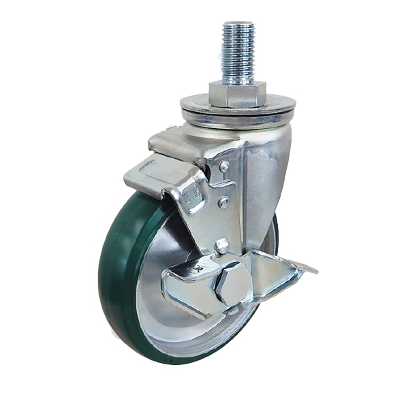 ハラックス タイヤセット TR-FDS150