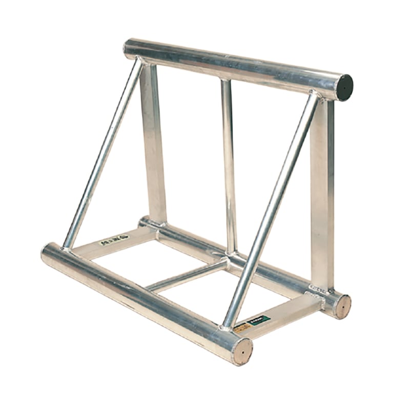 ハラックス 植木運搬用アルミ架台 (トラック用) 馬之助 HM-800