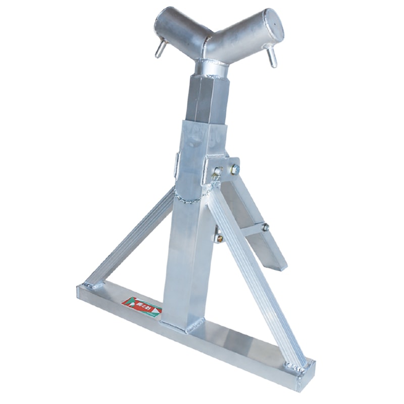 ハラックス 植木運搬用アルミ架台 (トラック用) 馬之助 HM-80S