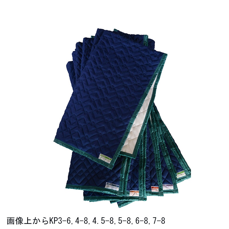 アサヒ JQ セーフティカバー1200×2400 5枚セット