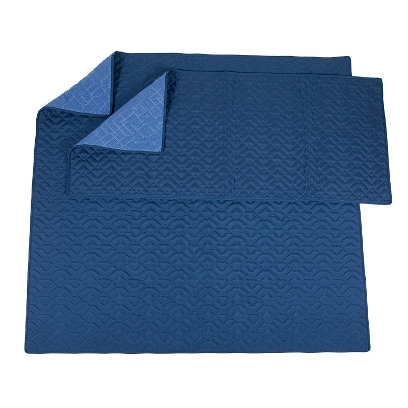 アサヒ JQ ノンスリップマット90K 10枚セット