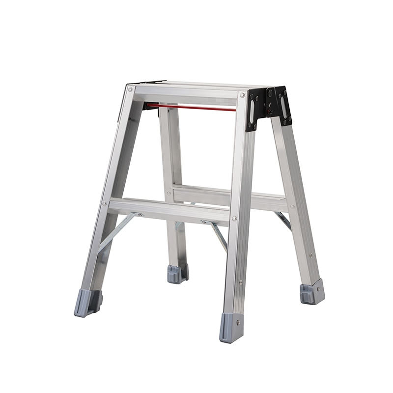 長谷川工業 強力ミニ脚立 RM-50a 10842