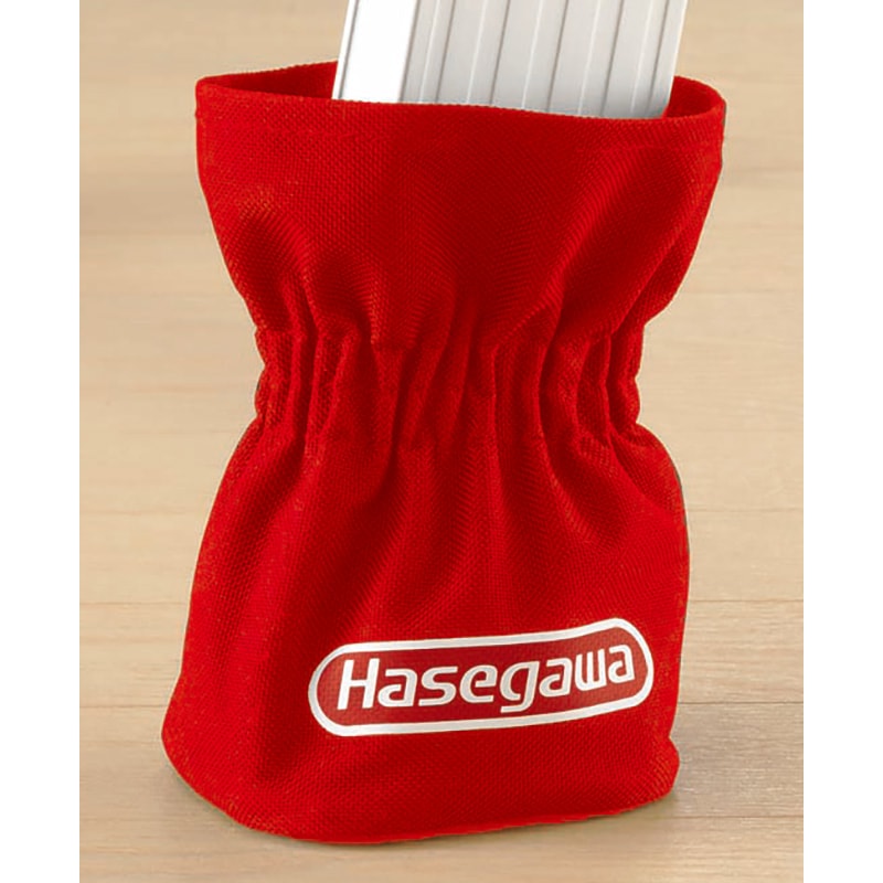 長谷川工業 脚立ソックス RCK-4 10セット入り 16531