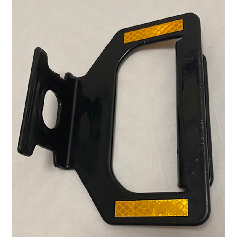 オールセーフ D-GRIP 脱着式アシストグリップ allsafe