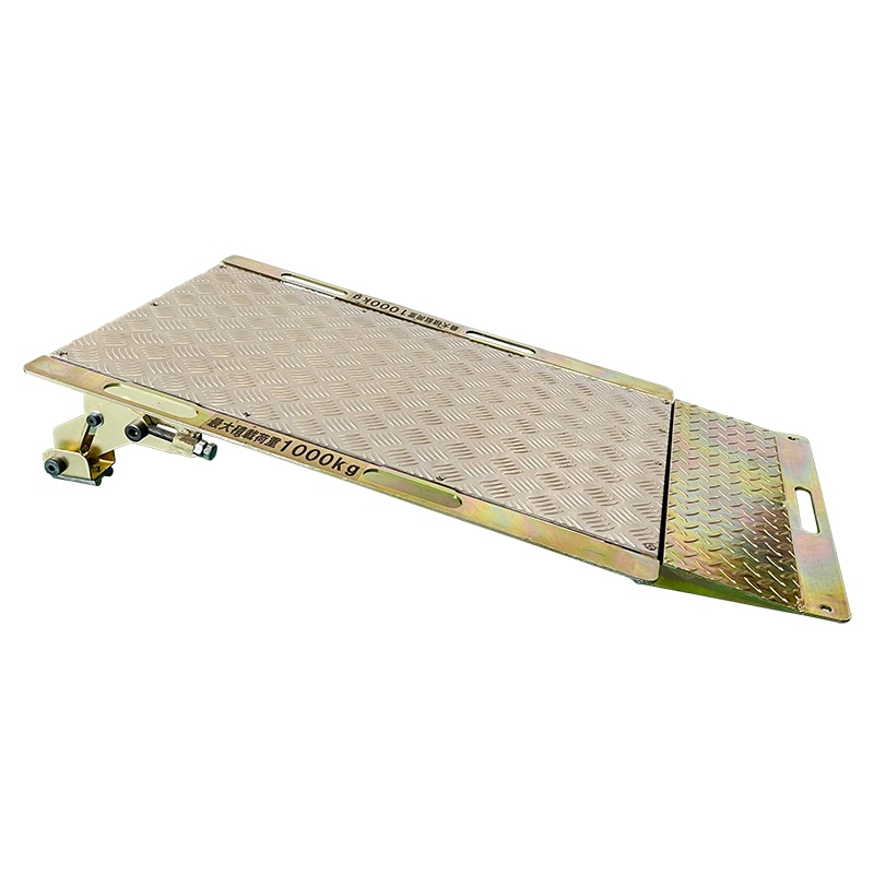 神戸車輌製作所 フリースロープ FS4493