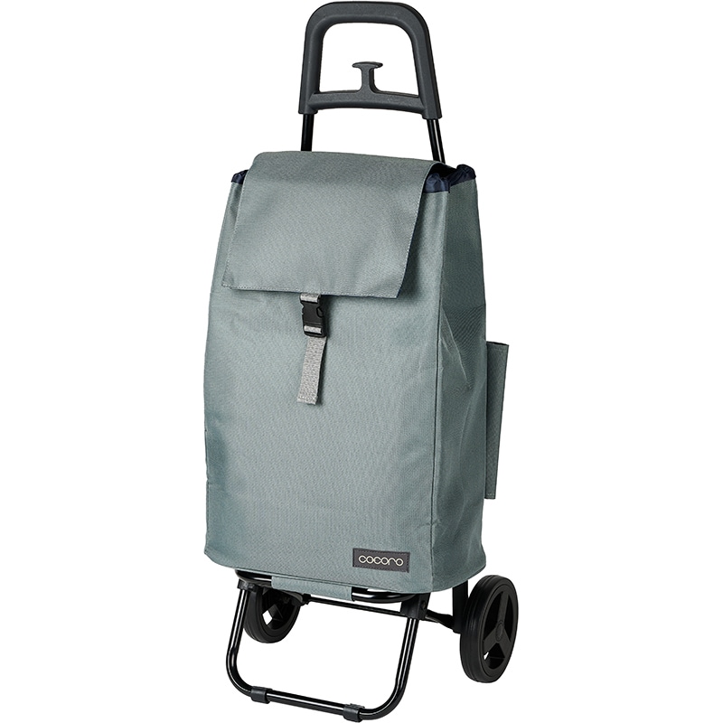 REP レップ 545522 cocoro ココロ カートセット GY