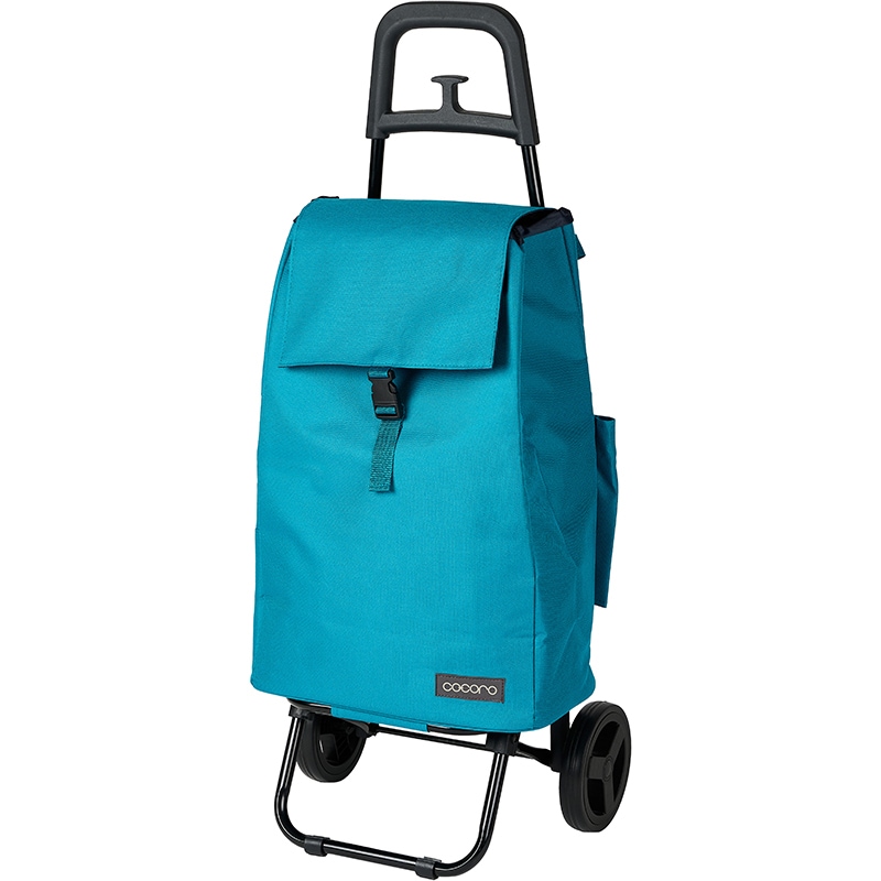 REP レップ 545607 cocoro ココロ カートセット BL