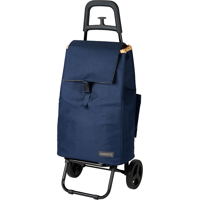 REP レップ 545614 cocoro ココロ カートセット NV