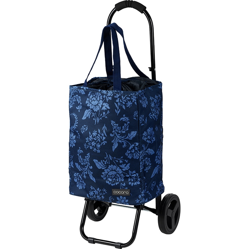 REP レップ 484944 cocoro ココロ フロリアン トートカート NV
