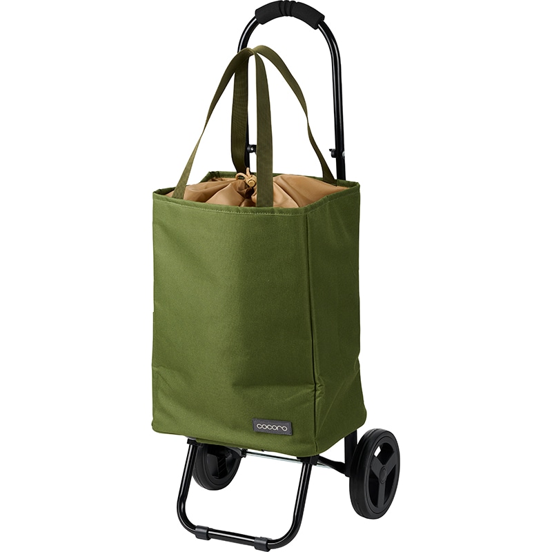 REP レップ 550700 cocoro ココロ トートカート KA ｜金象印の公式通販