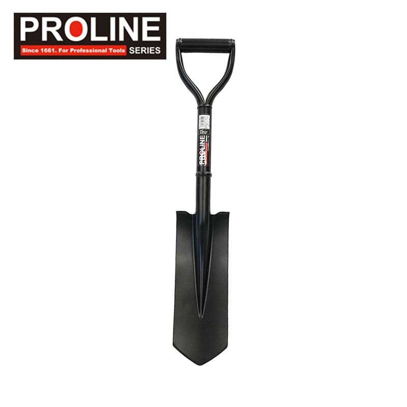 PROLINE 配管職人 ミニ P柄 18409 