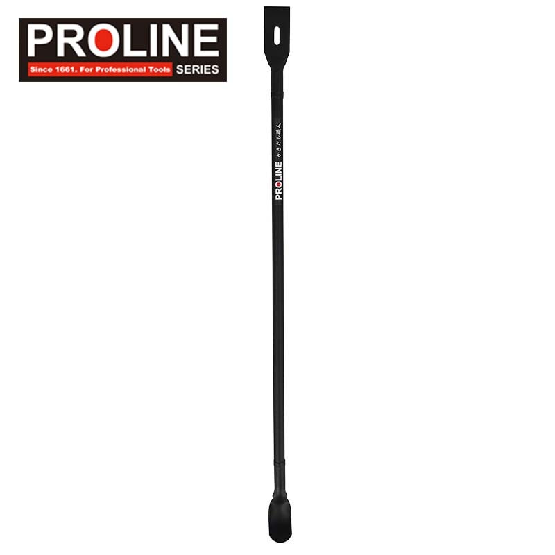 PROLINE かきだし職人 大 650 213033