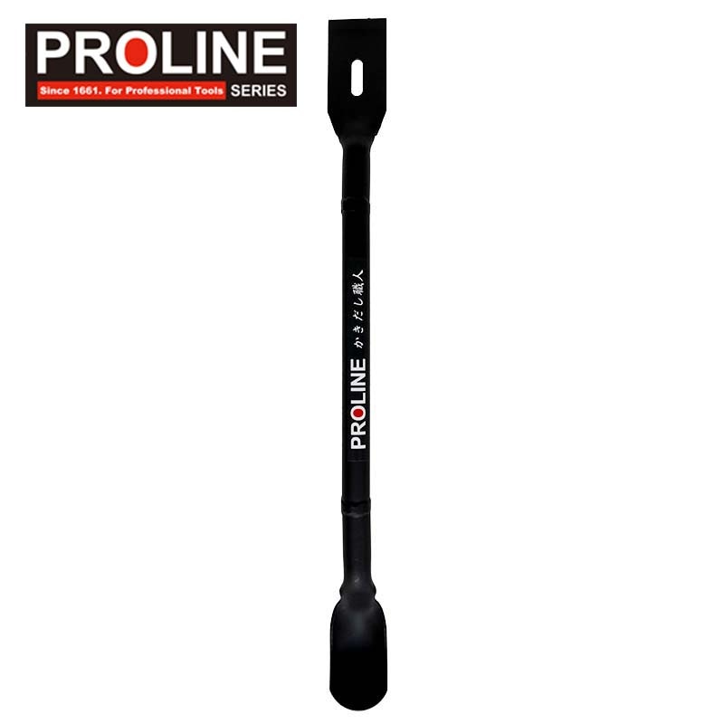 PROLINE かきだし職人 小 350 213026