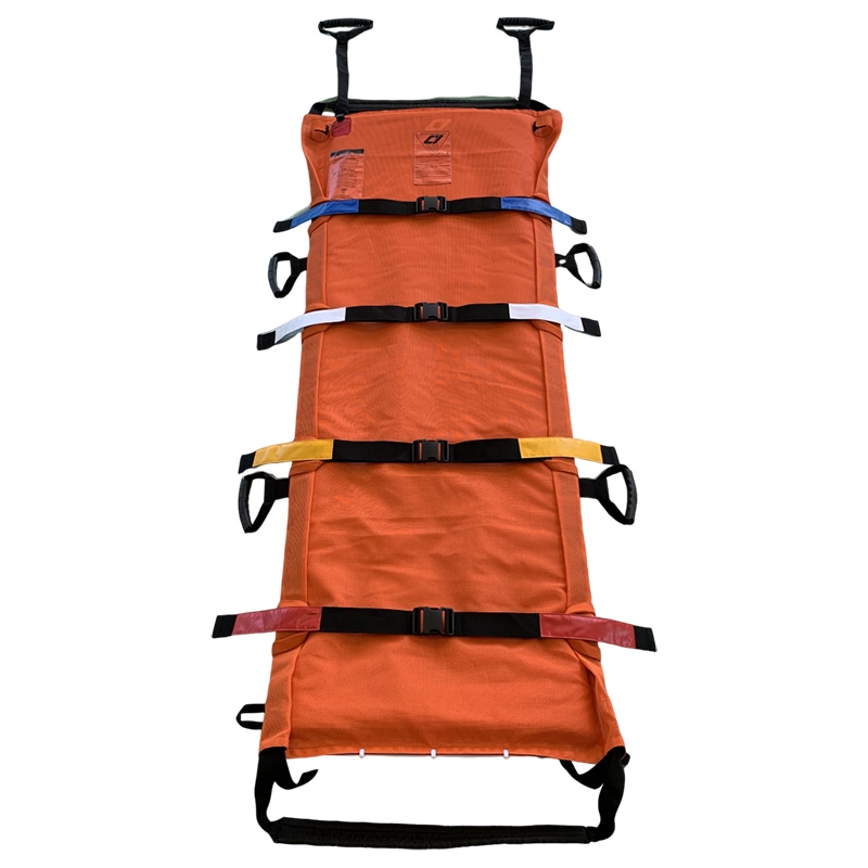 エアーストレッチャー メッシュ・ローバル CYM-12R