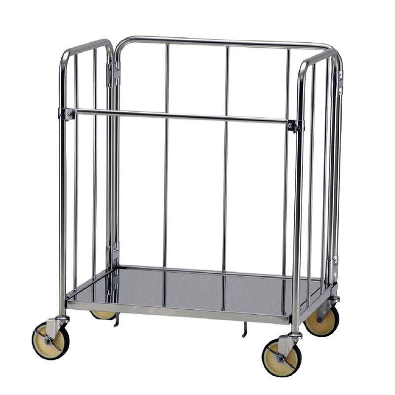 テックサス マイティーキャリージュニア MJ1-8060D