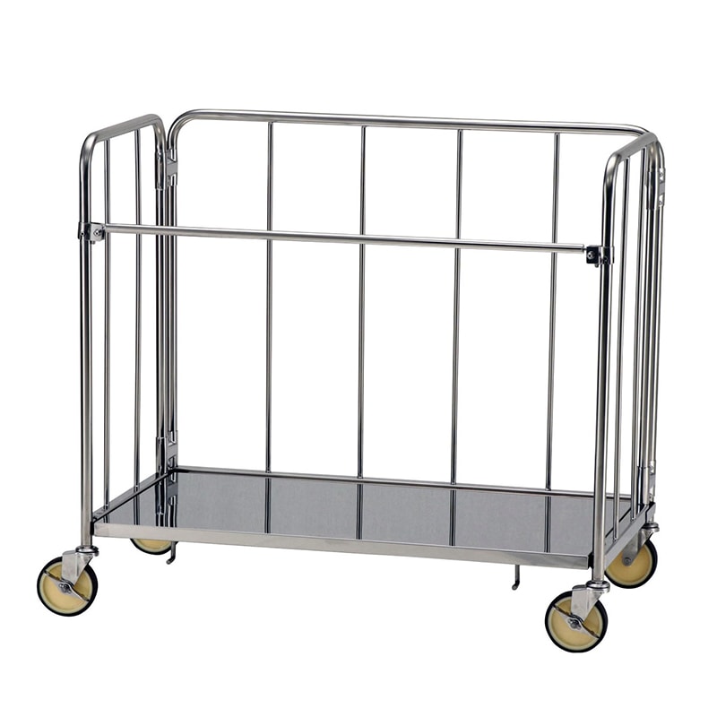 テックサス マイティーキャリージュニア MJ1-1160D