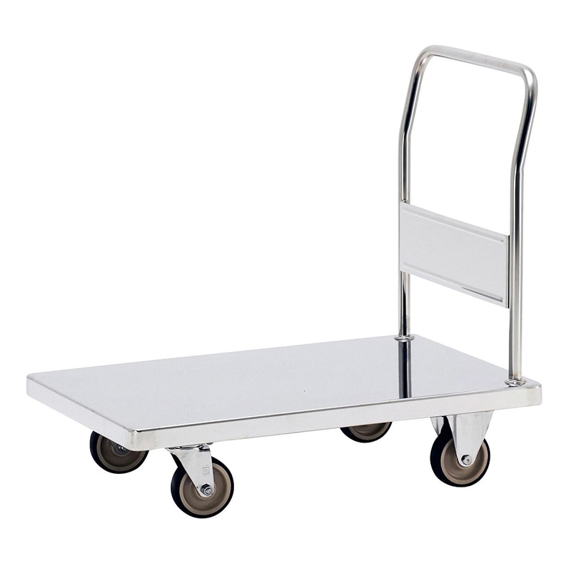 テックサス ニューウィング NW-1260D