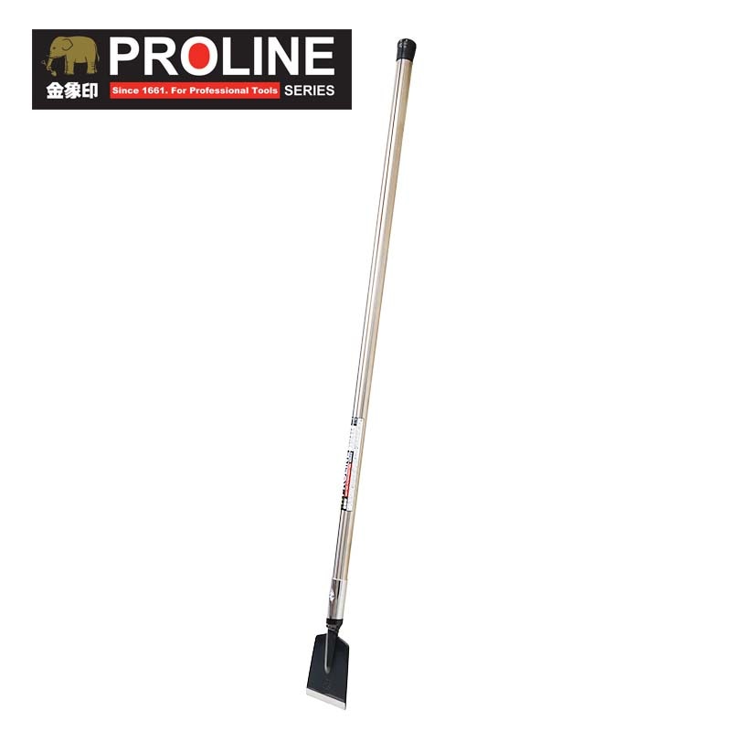 金象 PRO SPシカラップ 大 71039