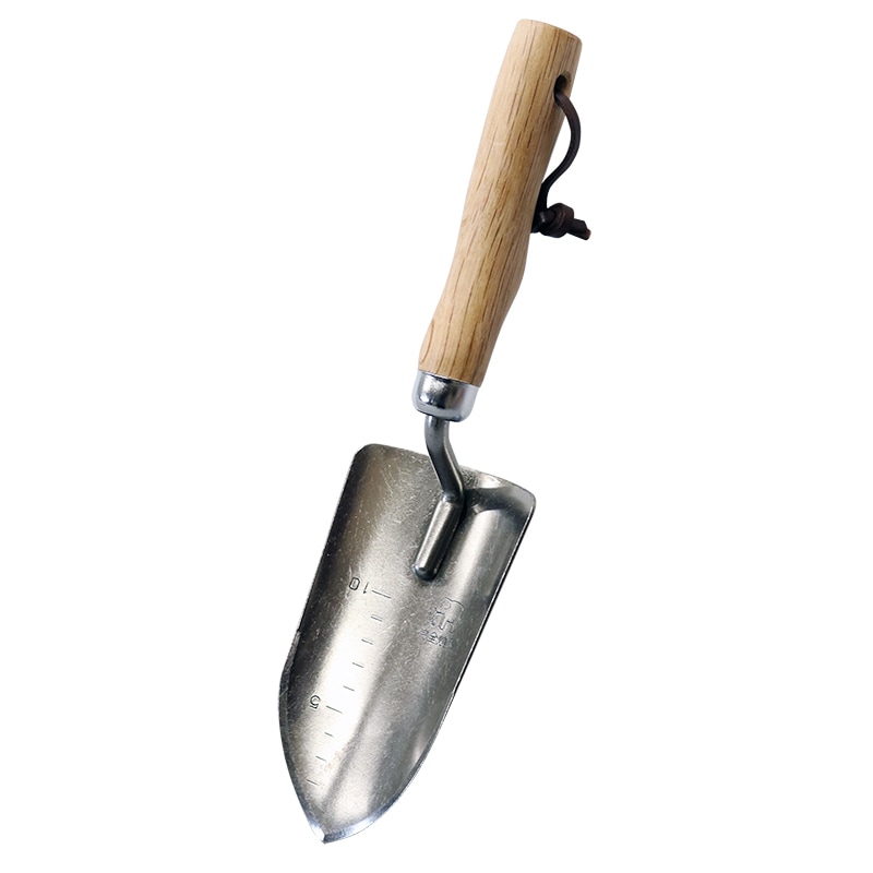 リトルエレファント 最高級移植コテ 大 152950