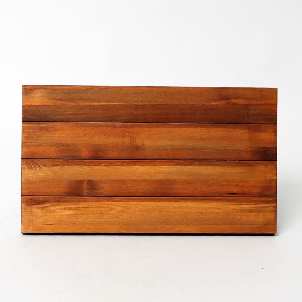 住まいスタイル ブリックラックシリーズ 追加用棚板 60×32 PRU-T6032