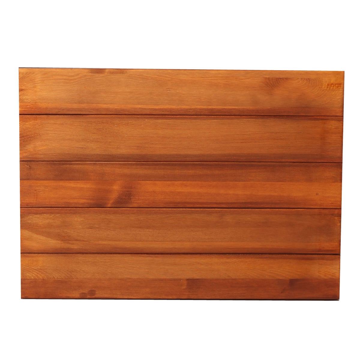 住まいスタイル ブリックラックシリーズ 追加用棚板 60×40 PRU-T6040