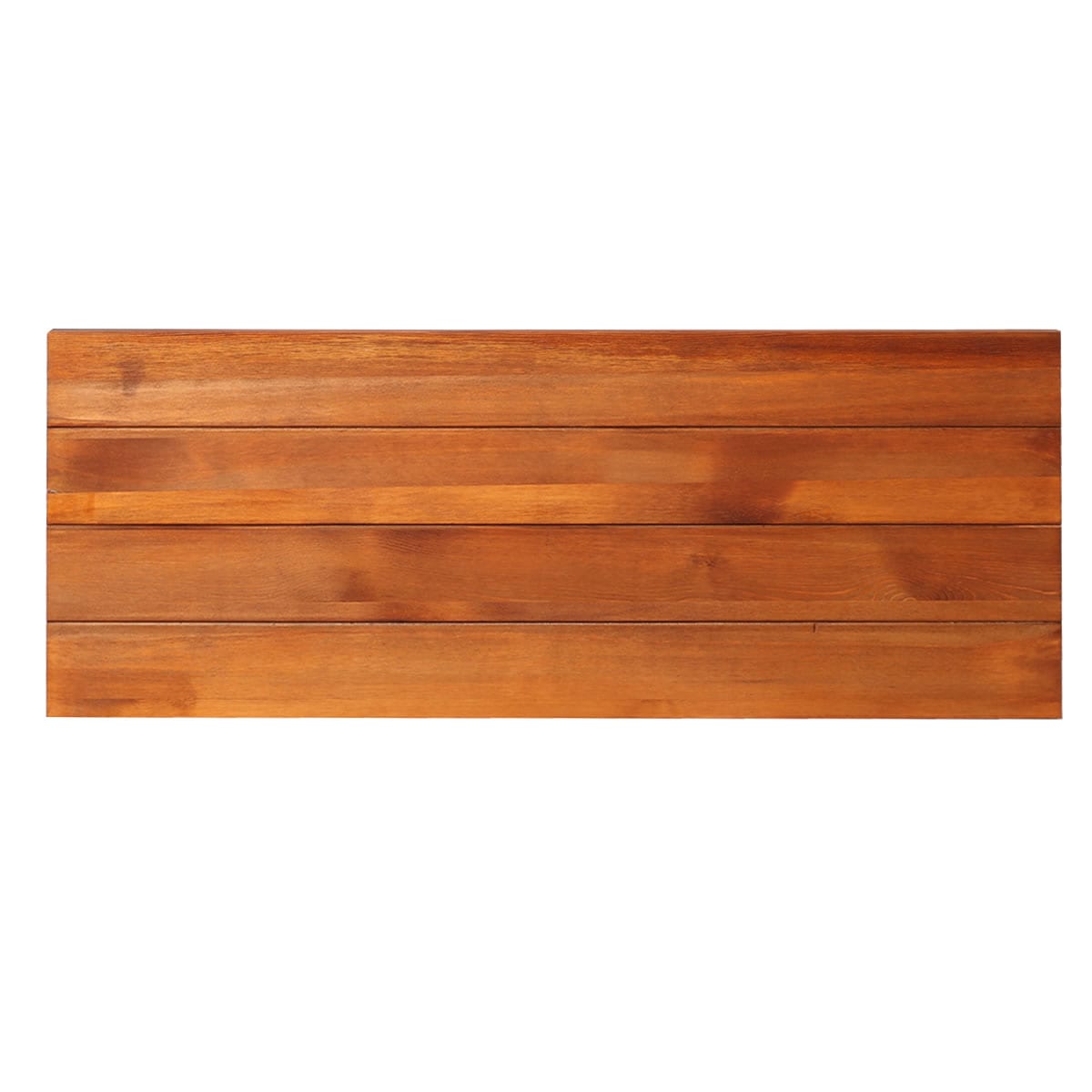 住まいスタイル ブリックラックシリーズ 追加用棚板 86×32 PRU-T8632