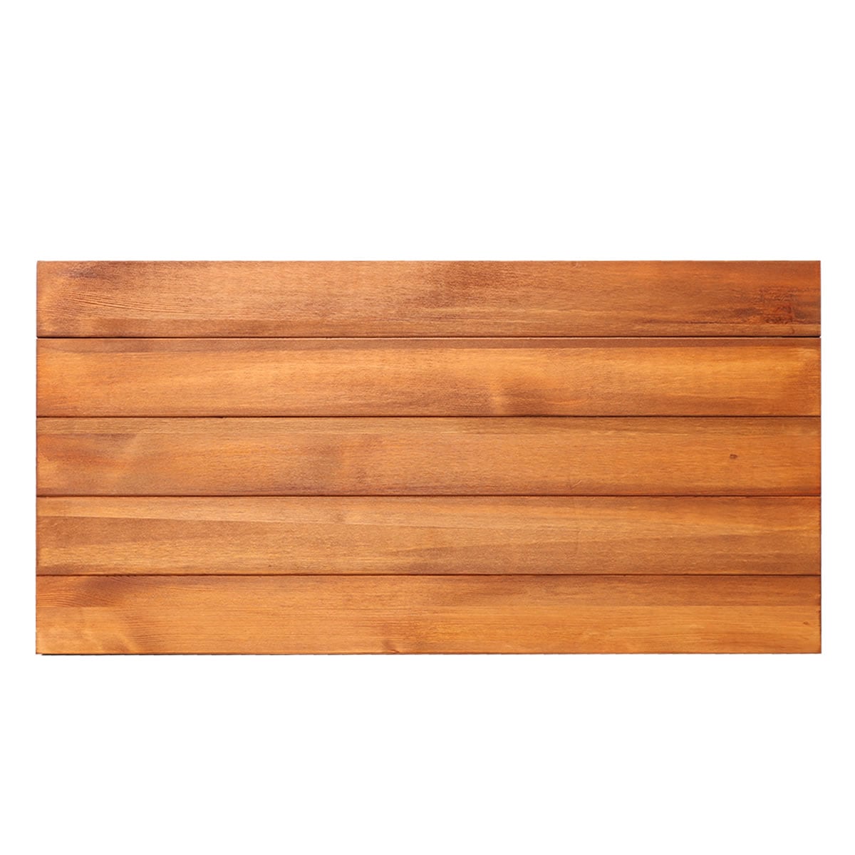 住まいスタイル ブリックラックシリーズ 追加用棚板 86×40 PRU-T8640