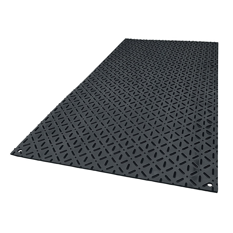 京葉興業 敷板 らくらくばん 910×1820