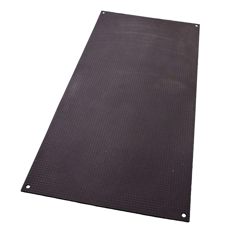 京葉興業 敷板 歩くばん10 910×1820