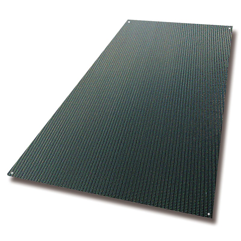 京葉興業 敷板 ジュライト6 910×1820