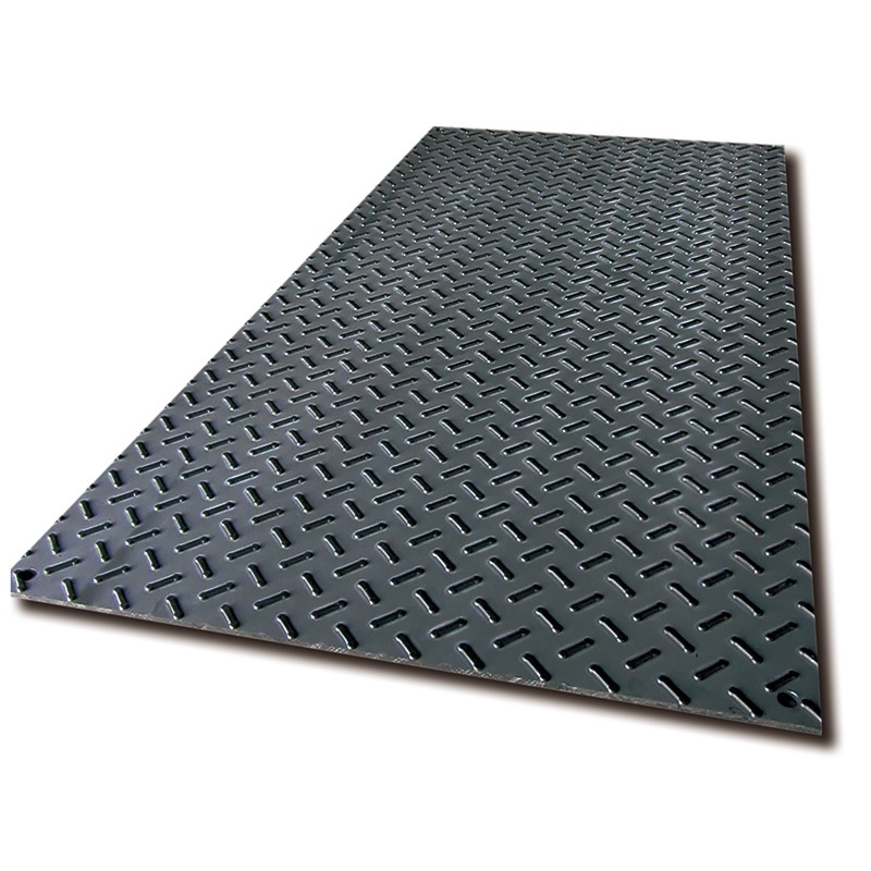 京葉興業 敷板 スーパージュライトM2 1000×2000