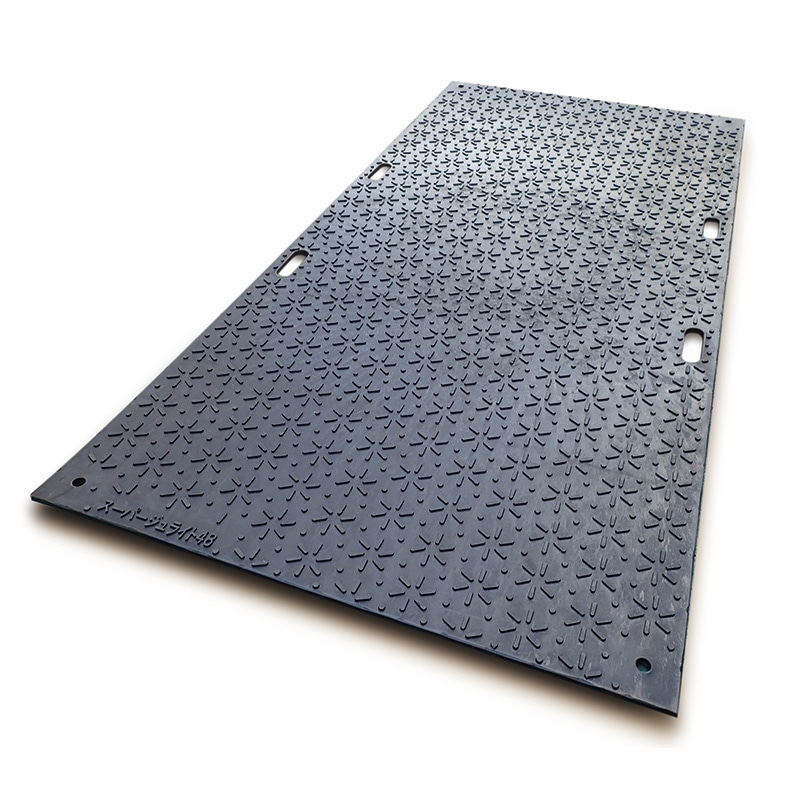 京葉興業 敷板 スーパージュライト48 1220×2440